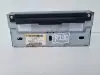 Volvo V40 II V60 S60 II CZYTNIK PŁYT CD radio nawigacja CF6N-18C815-AA