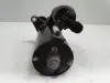 VW Golf V 1.9 TDI ROZRUSZNIK bosch 02E911023L