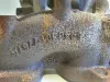 VW Polo V 1.6 TDI TURBOSPRĘŻARKA 03L253016H