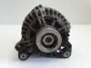 VW Golf V 1.6 FSI ALTERNATOR 110A 03C903023B valeo
