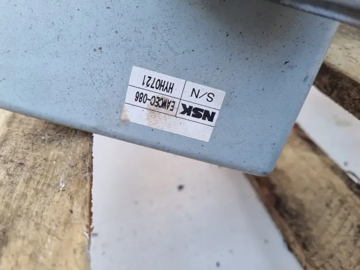 Renault Megane IV WSPOMAGANIE ELEKTRYCZNE Kolumna kierownicza 488100422R