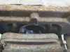 Volvo S80 II V70 III PRZEDNI ZACISK HAMULCOWY prawy przód 316 mm 946
