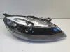 VOLVO V40 II 12-19r PRZEDNIA LAMPA PRAWA PRAWY PRZÓD europa xenen 31420008