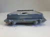 Volvo V40 II 2.0 D3 STEROWNIK SILNIKA komputer 31336983 0281018414
