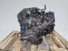 Nissan Qashqai J10 2.0 DCI SKRZYNIA BIEGÓW manual manualna