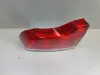 VOLVO S60 I LIFT 04-10r TYLNIA LAMPA LEWA LEWY TYŁ