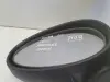 Rover 25 95-05r LUSTERKO LEWE KIEROWCY manualne