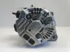 Rover 45 2.0 V6 ALTERNATOR YLE102330 oryginał