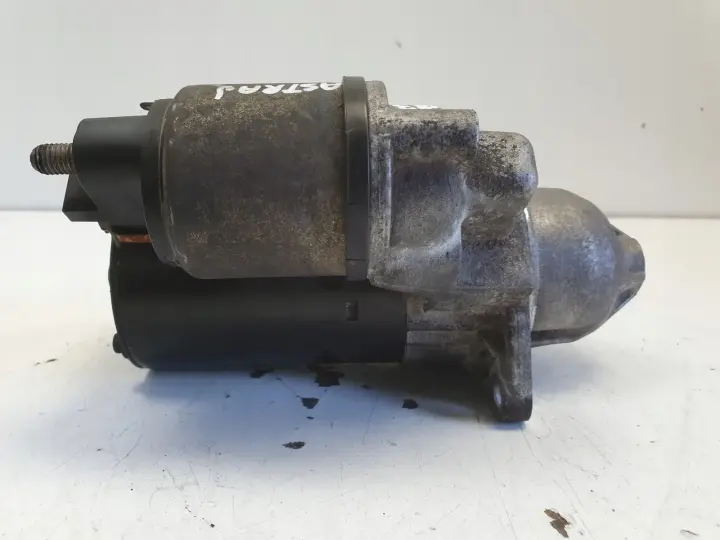 Opel Astra IV J 1.4 16V ROZRUSZNIK bosch 55566800 0001107493