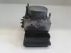 Opel Corsa D 1.4 16V POMPA ABS hamulcowa 0265232288 0265800796 FE 13282282