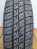 Ford C -Max II Focus Mk3 KOŁO DOJAZDOWE dojazdówka 125/80 R16 5x108 2160848