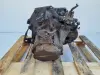 Citroen Berlingo II 1.6 HDI MANUALNA SKRZYNIA BIEGÓW manual 20DP37