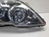 Honda CRV CR-V III LIFT 06-12r PRZEDNIA LAMPA PRAWA PRAWY PRZÓD