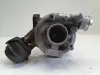 Audi A4 B5 1.9 TDI TURBOSPRĘŻARKA turbo 028145702H