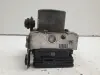 Skoda Rapid POMPA ABS Sterownik 6R0614517BD