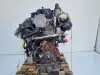 SILNIK KOMPLET VW Scirocco II 2.0 TDI 170KM 134tyś CBB CBBB