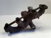 VW Sharan Alhambra Galaxy 1.9 TDI TURBOSPRĘŻARKA turbo 038253019N