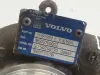 Volvo S60 II V60 2.0 D4 TURBOSPRĘŻARKA turbo 31397999 31361654