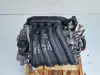 SILNIK PRAWDZIWY Nissan Qashqai 1.6 16V wersja na 4 wtryski HR16 HR16DE