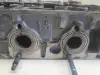 Ford Focus mk3 Fiesta 1.6 TDCI GŁOWICA CYLINDRÓW 9684487210