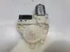 Renault Laguna III MECHANIZM SZYBY prawy tył PASAŻERA 827300001R