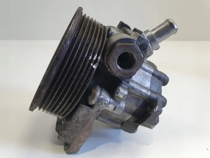 Range Rover III L322 4.4 POMPA WSPOMAGANIA QVB000110