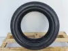 2x OPONY ZIMOWE Imperial ICE-Plus S210 225 45 R 18