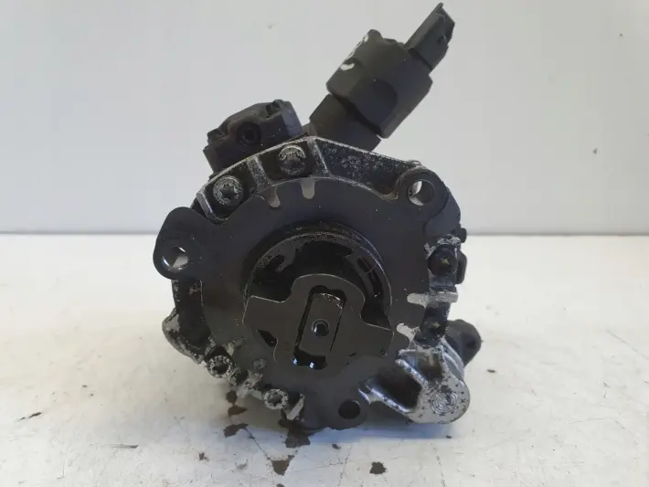 Ford Mondeo MK4 2.0 TDCI POMPA WTRYSKOWA 9685705080 A2C27100268