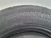 Ford C-Max Focus Mk2 II KOŁO DOJAZDOWE dojazdówka 125/85 R16 5x108 1S71MH