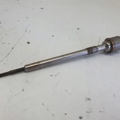 Opel Insignia A 2.0 CDTI ŚWIECA ŻAROWA E2529010907