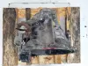 Citroen C3 1.4 HDI SKRZYNIA BIEGÓW 20DM25 manualna MANUAL