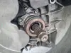 Opel Astra J IV 1.7 CDTI SKRZYNIA BIEGÓW M32 manualna MANUAL