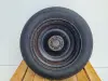 Ford C-Max Focus Mk2 II KOŁO DOJAZDOWE dojazdówka 125/85 R16 5x108 1S71MH