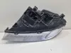Volvo S80 II V70 III 06-16r PRZEDNIA LAMPA PRAWA PRAWY PRZÓD skręt 31283916