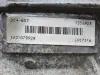Renault Talisman 1.5 DCI AUTOMATYCZNA SKRZYNIA BIEGÓW automat DC4007