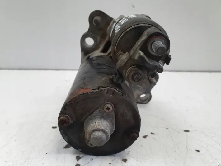 Mini One R50 R53 1.6 16V ROZRUSZNIK bosch