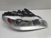 Volvo S80 II V70 III LIFT PRZEDNIA LAMPA PRAWA PRAWY PRZÓD europa 31420020