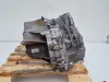 Ford Kuga I 2.0 TDCI SKRZYNIA BIEGÓW manualna 8V4R-7002-BE