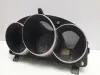 Mazda 3 BK 1.3 16V LICZNIK ZEGARY Europa 4KBP4KB