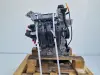 SILNIK KOMPLET VW Polo IV 1.2 12V 64KM udokumentowane 182tyś BME