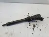 Peugeot 807 C8 Phedra Ulysse 2.2 HDI WTRYSKIWACZ wtrysk 0445110036