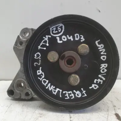 Land Rover Freelander 2.0 TD4 POMPA WSPOMAGANIA