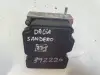 Dacia Sandero POMPA ABS Sterownik 0265956403