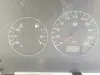 Alfa Romeo 146 LICZNIK zegary 60.2584.003