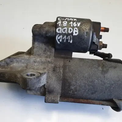 Ford C-Max 1.8 16V ROZRUSZNIK 4M5T-11000-AC