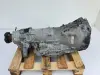 BMW X5 E70 3.0 D REDUKTOR SKRZYNI 7590317 6HP28X