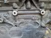 SILNIK Ford Focus III MK3 2.0 TDCI 140KM UFDA UFDB