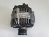 VW Passat B6 2.0 TDI ALTERNATOR 021903026L 180A valeo
