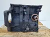 BLOK SILNIKA Ford Fiesta VII MK7 1.0 T TURBO Eco Boost EcoBoost M1JE