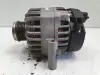 Opel Astra III H 1.3 CDTI ALTERNATOR AZ13256929 MS1022118622